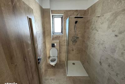 Casă cu 4 camere cu Teren 550 Mp în Aroneanu - 6