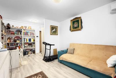 Apartament modern de 2 camere, bloc nou 2023, Hils Pallady - 2