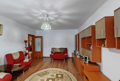 Casa de vanzare Mangalia, zona de case - 9