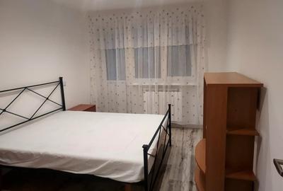 Apartament cu 2 camere decomandat în Precista - 2