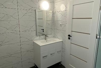 Apartament cu 3 camere semidecomandat în Florești - 7