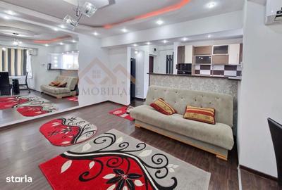 Apartament cu 2 camere în Ultracentral - 4