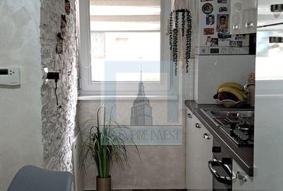 Apartament 2 camere de inchiriat in Uzina 2