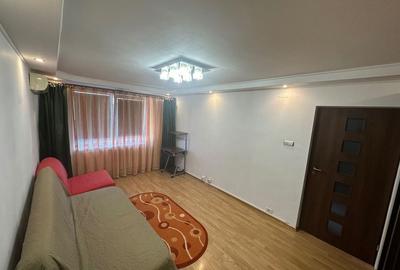Apartament cu 2 camere decomandat, mobilat în Dristor - 2