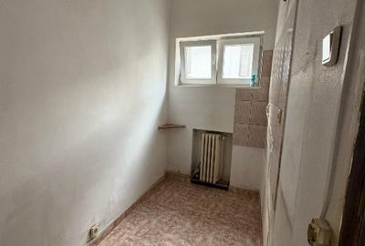 Apartament/Garsoniera Dorobanti + Garaj stradal - 2