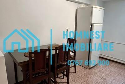 Apartament 3 camere Splaiul Unirii nr.45 | Camera de Comert - 9