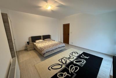 Casa de inchiriat Iasi zona Bucium - 8