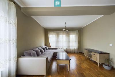 Casă cu 4 camere cu Teren 250 Mp în Giroc - 15