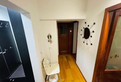 Apartament 2 Camere-Ploiesti 0% comision! - 5