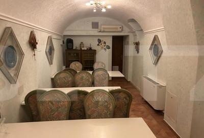 Spa?iu comercial, 350 mp, zona Pia?a Unirii - 7