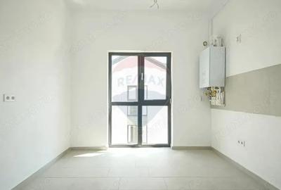 COMISION 0%! Apartament cu 2 camere | PARCARE | DECOMANDAT - 3