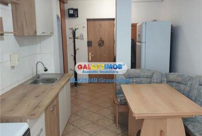 Apartament cu 2 camere decomandat, mobilat în Lujerului - 3
