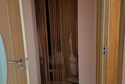 Apartament cu 4 camere în Central - 3