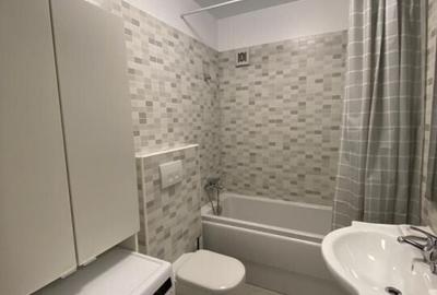Apartament 2 camere,  loc de parcare, paza, zona Baneasa - 15