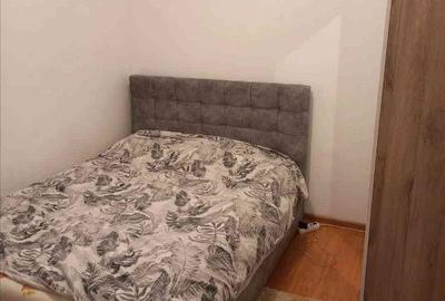 Apartament cu 2 camere semidecomandat în Artego - 3