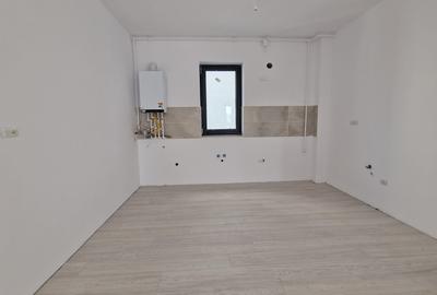 Finalizat - Dezvoltator 0% comision-Poze reale - NOU Timpuri Noi - Ion Minulescu - 10