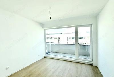 Apartament 2 camere spa?ios, Atria Urban Resort, comision 0% Apartament 2 camere spa?ios, Atria Urban Resort, comision 0% - 8