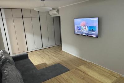 Vânzare Apartament Refăcut Complet Eraj 2/9 Vânzare Apartament Refăcut Complet Eraj 2/9 - 27