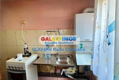 Vanzare casa 2 camere, Ploiesti, zona Bereasca - 8