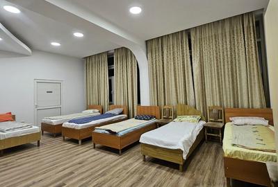 Apartament cu 5 camere în Iosia - 18