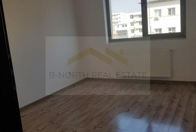 Apartament cu 2 camere decomandat în Crângași - 15