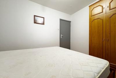 Apartament 2 camere, 50mp utili + balcon, etaj intermediar - Girocului - 5