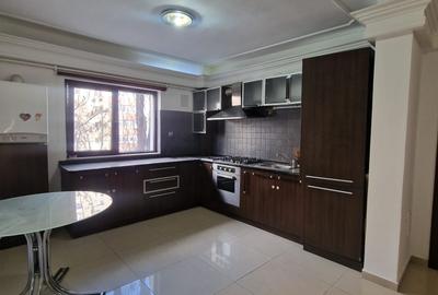 Apartament cu 2 camere decomandat în Vitan Mall - 7