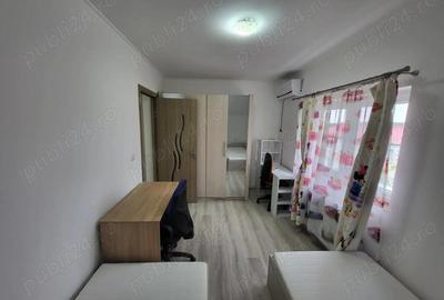 Apartament cu 2 camere, zona Sagului - 3
