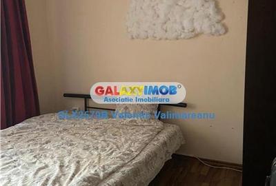 Apartament 2 Camere Basarabia VI 172 - 5