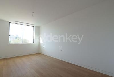 Parc Verdi | 4 camere | 3 bai | terase generoase | Lacul Floreasca - 10