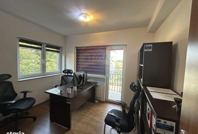 Spațiu comercial, de 45 mp, în Orașul Vechi - 1