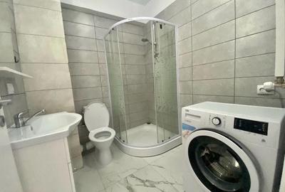 Apartament cu 2 camere semidecomandat în Moara de Vânt - 2