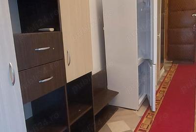Apartament cu 3 camere decomandat în Central - 7