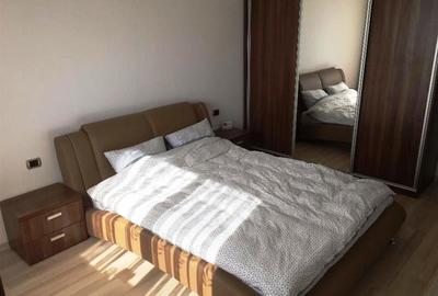Inchiriem Apartament 2 Camere, Modern, Open Space, Tractorul - 6