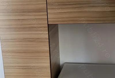 Apartament 2 camere Tomis Nord - 2