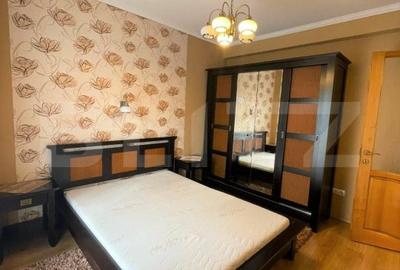 Apartament 3 camere, 60 mp, garaj, zona strazii Buna Ziua - 7