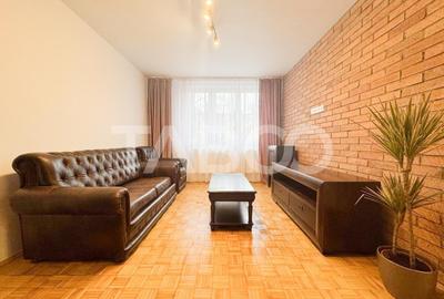 Apartament cu 2 camere semidecomandat, mobilat în Gară - 3
