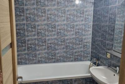 Apartament cu 2 camere în Beba Veche - 7
