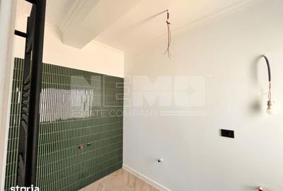 Casă cu 4 camere cu Teren 400 Mp în Șcheia - 2