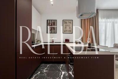 Apartament cu 2 camere semidecomandat în Cotroceni - 5