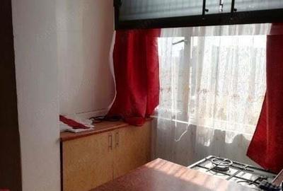 Garsoniera in zona Stefan cel Mare - 3