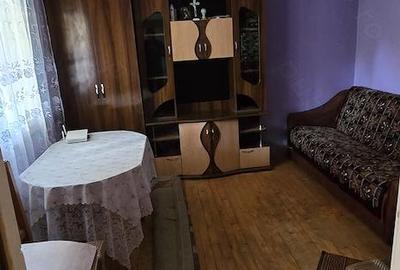 Casă cu Teren 962 Mp în Carasa - 3
