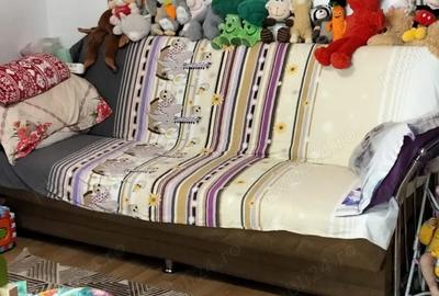 Garsoniera Piata Delfinului - 4