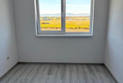 Studio mansarda cu o priveliste excelenta 49 mp Dezvoltator - 5