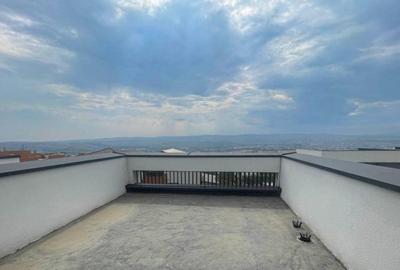 Casă cu 4 camere cu Teren 390 Mp în Iris - 8