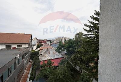 Apartament 2 camere complet renovat - 20