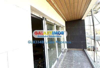 Apartament cu 2 camere în Rahova - 13