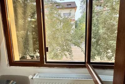 Inchiriez garsoniera - 3