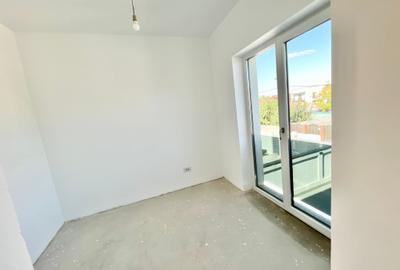 Vila Individuala Premium 6cam 320mp utili+Teren liber 300mp|Pipera-Iancu Nicolae - 19