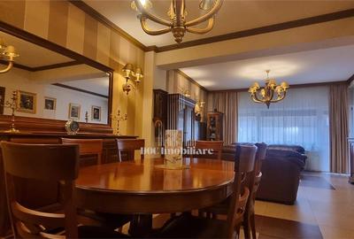 Vanzare Duplex I Cartier 23-Sector 3 I 219mp+curte I Comision 0% - 5